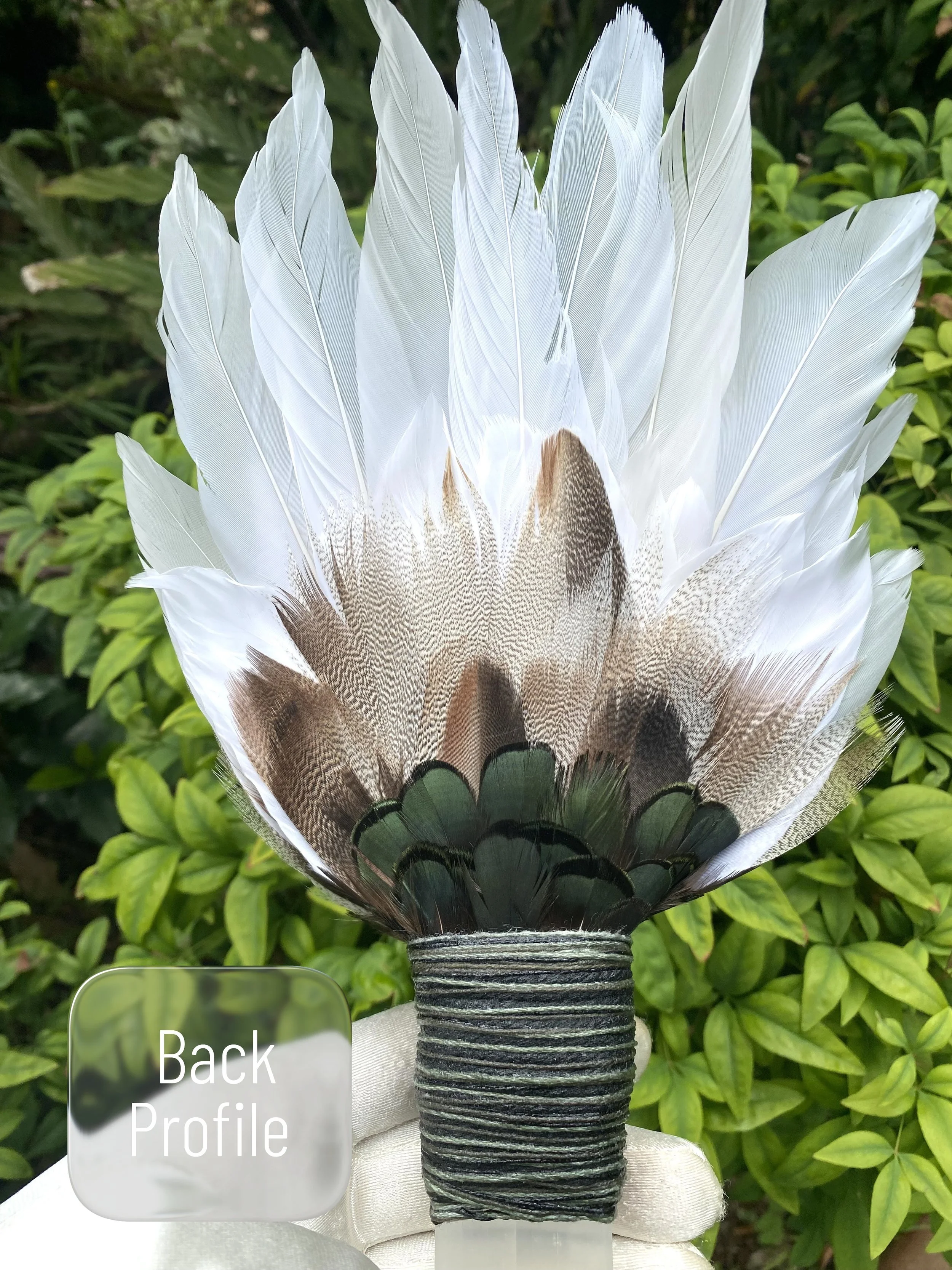 Piccola 006B - 9.JPG