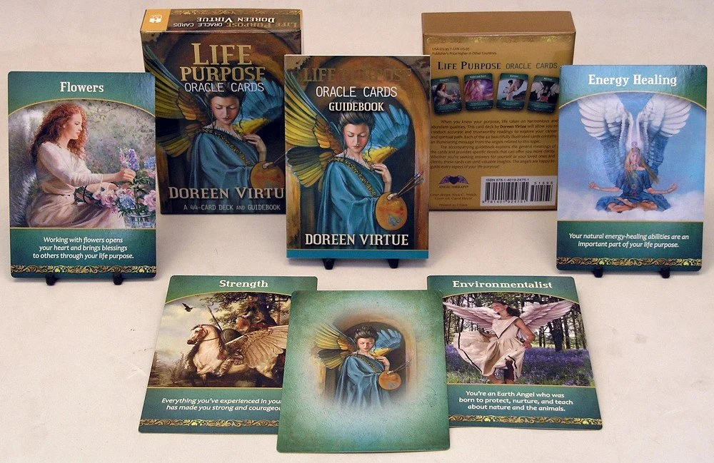 Life Purpose - 3.jpg