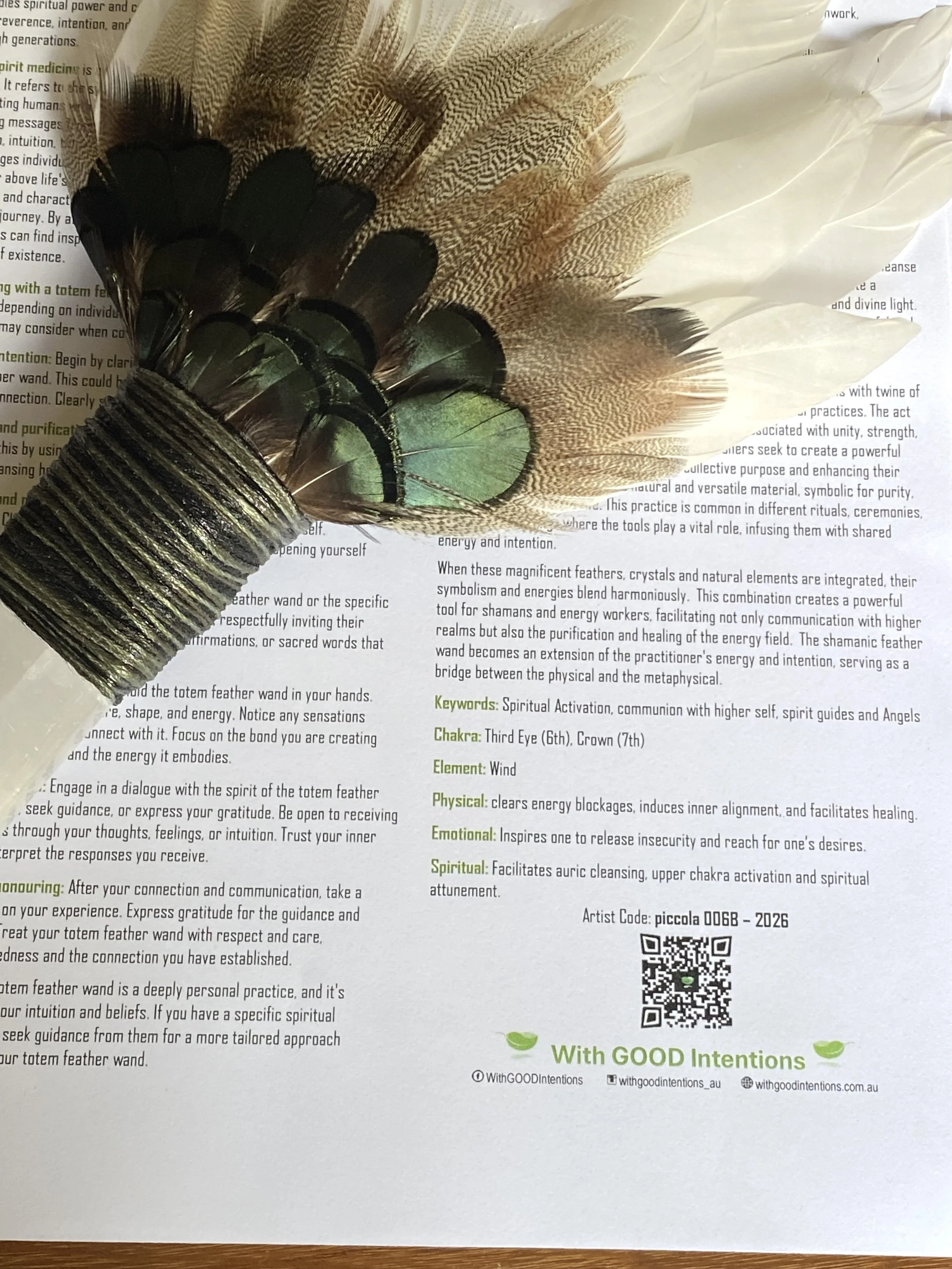 Piccola 006B - 4.jpeg