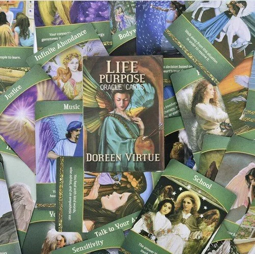 Life Purpose - 6.jpg