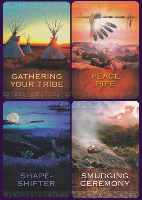 Native Spirit - 6.jpg