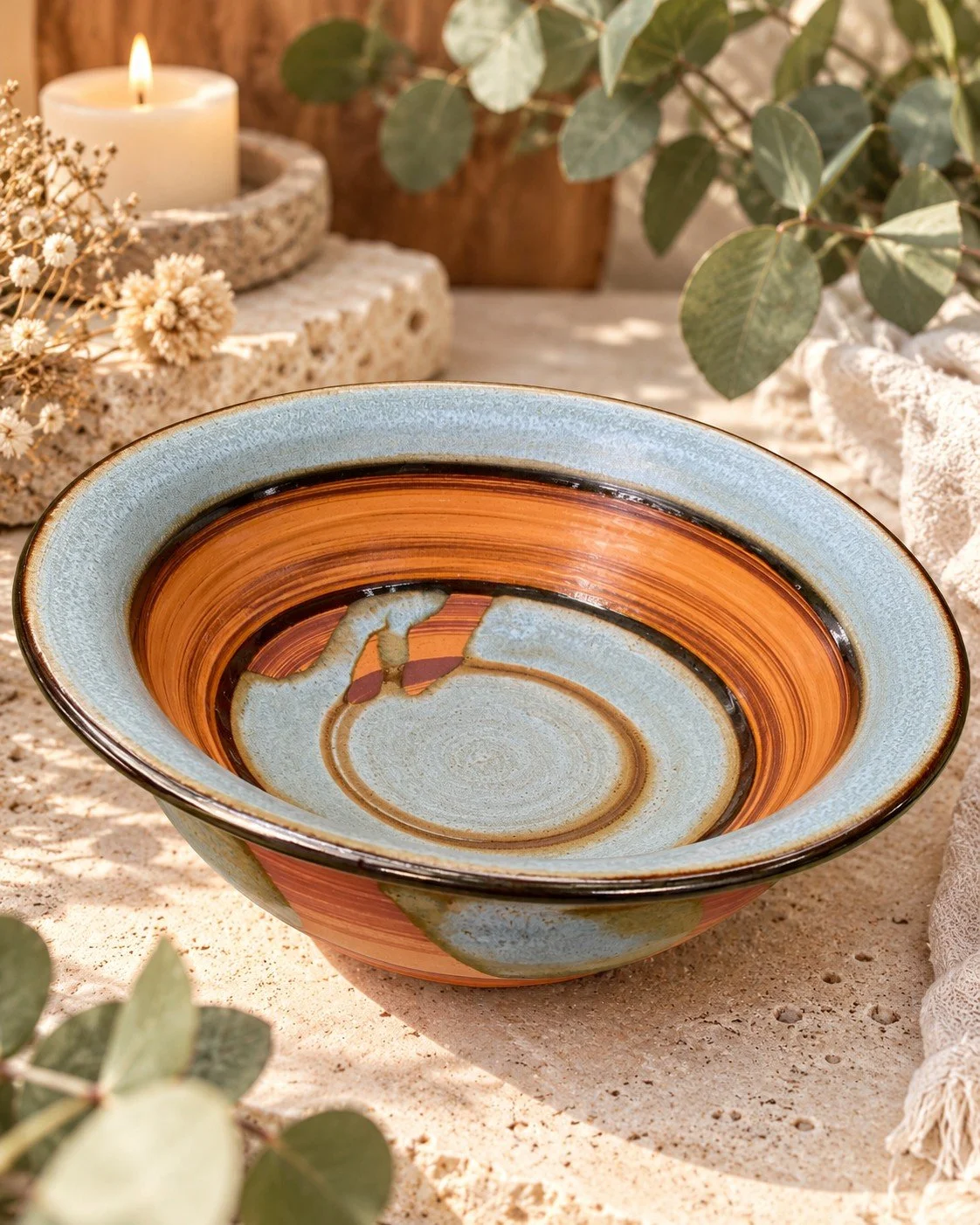 2026 Bowl brown & grey - 1.jpg