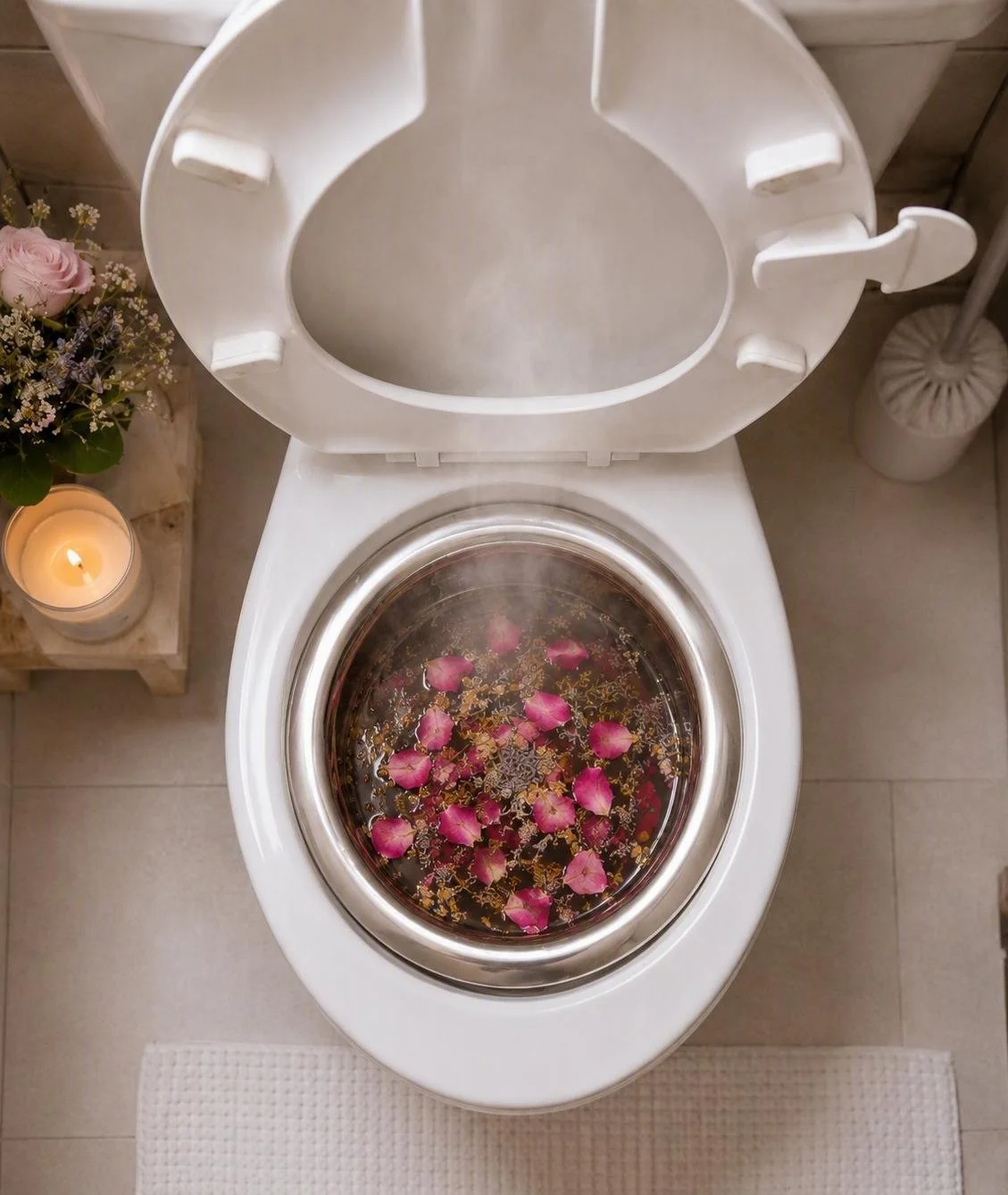 2026 YONI TOILET - 1.JPG