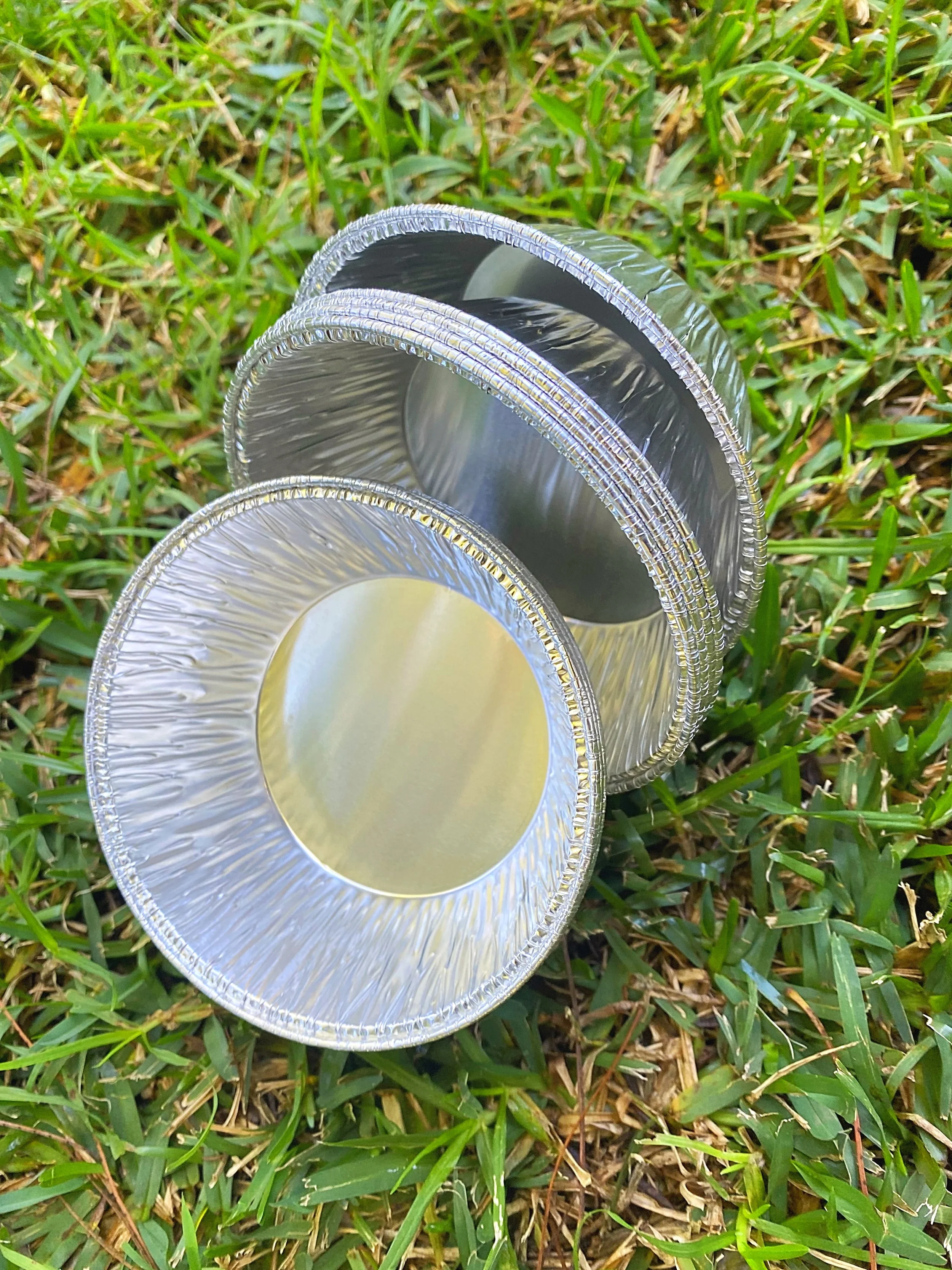 Foil Cups large -2.JPG