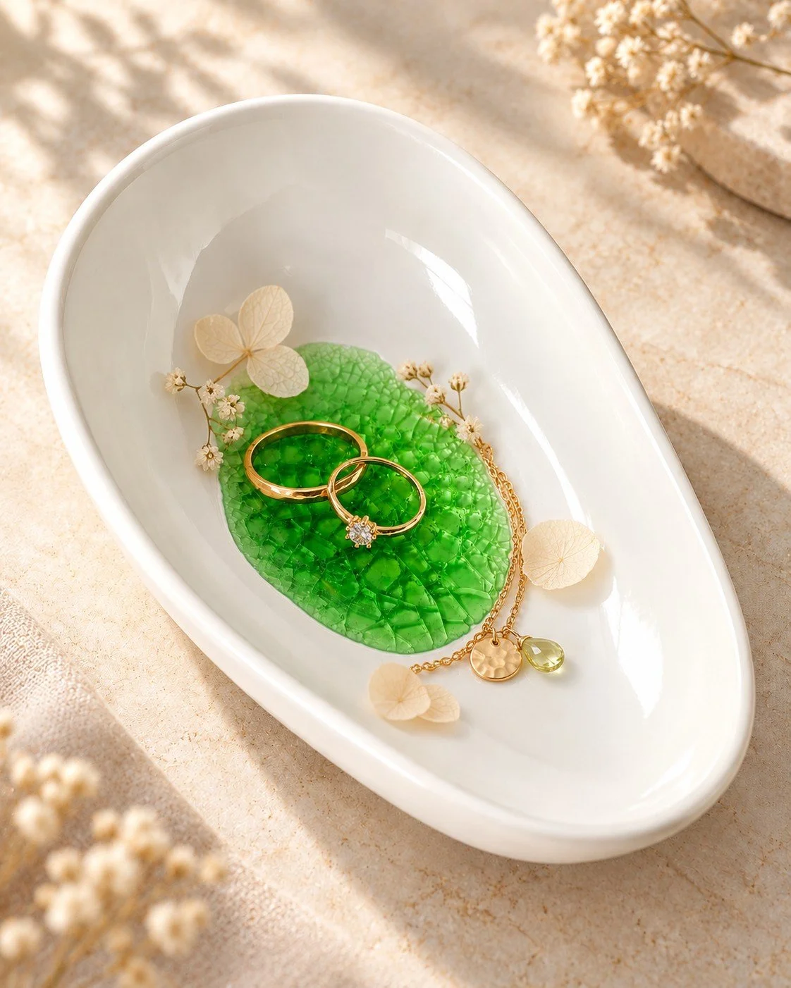 2026 Egg Shape Bowl - 11.jpg