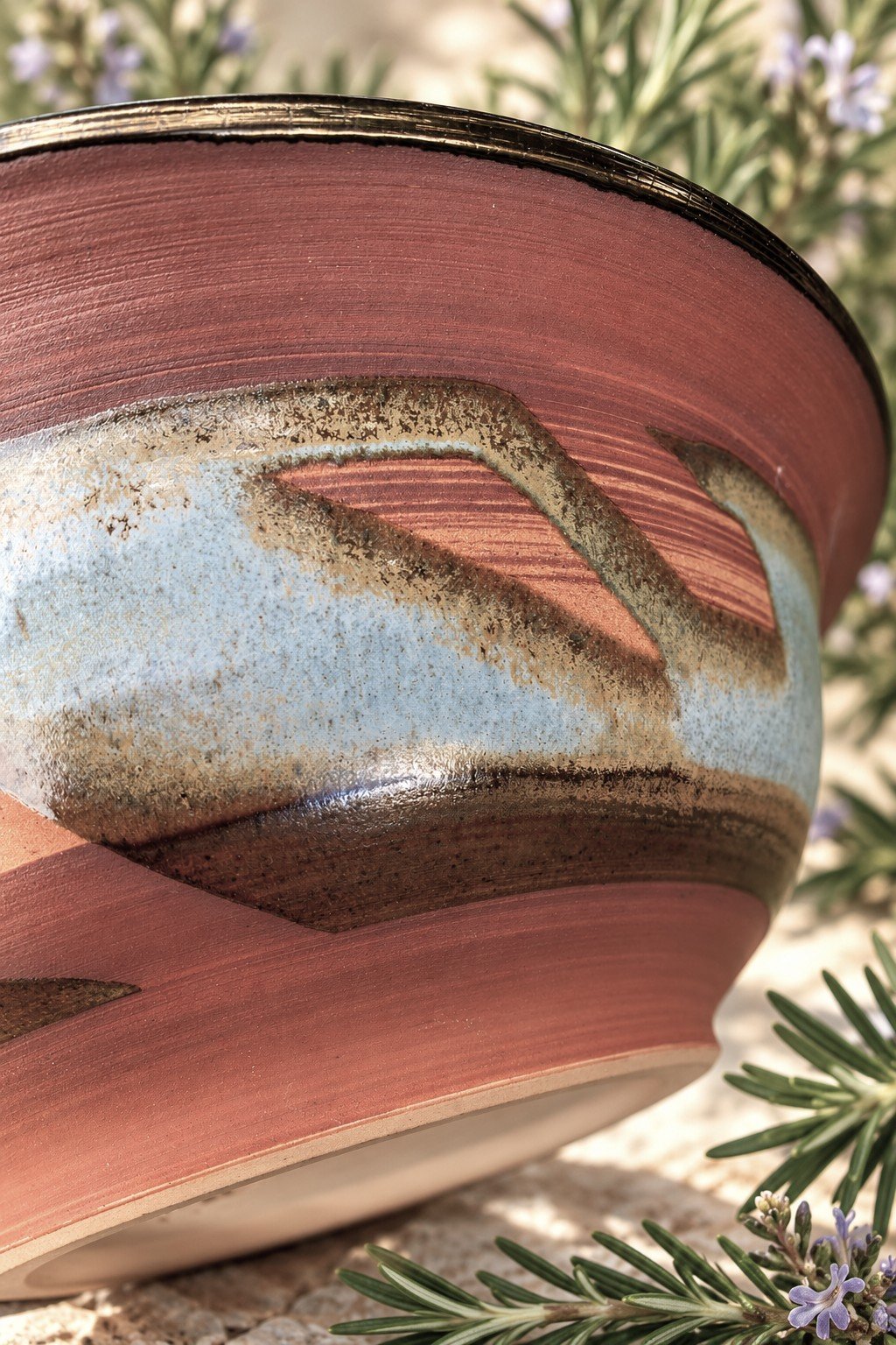 2026 Bowl brown & grey - 7.jpg