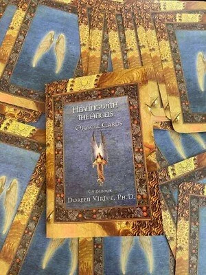 Healing with the Angels -5.jpg