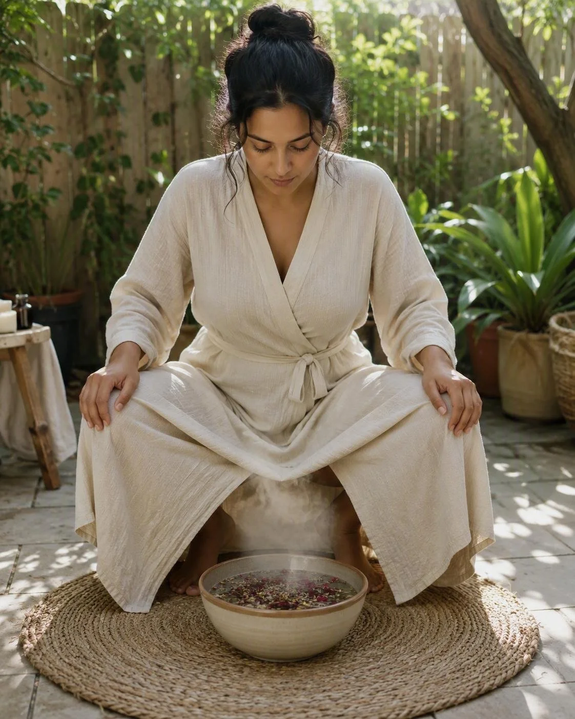 2026 YONI STEAMING sitting dOWN method -1.JPG