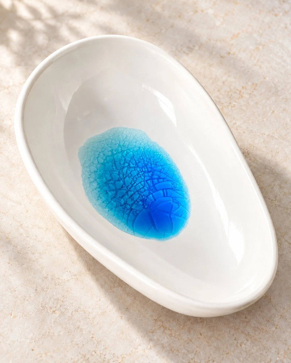 2026 Egg Shape Bowl - 3.jpg