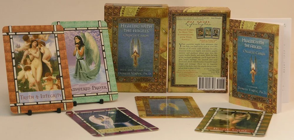 Healing with the Angels -1.jpg