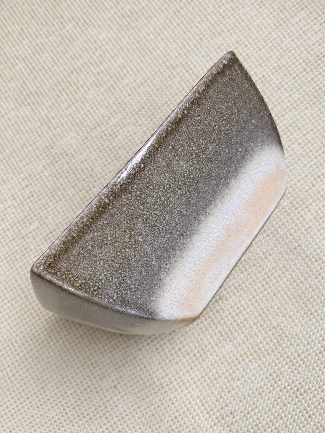 2026 Speckled Ceramic Bowl - 1.jpg