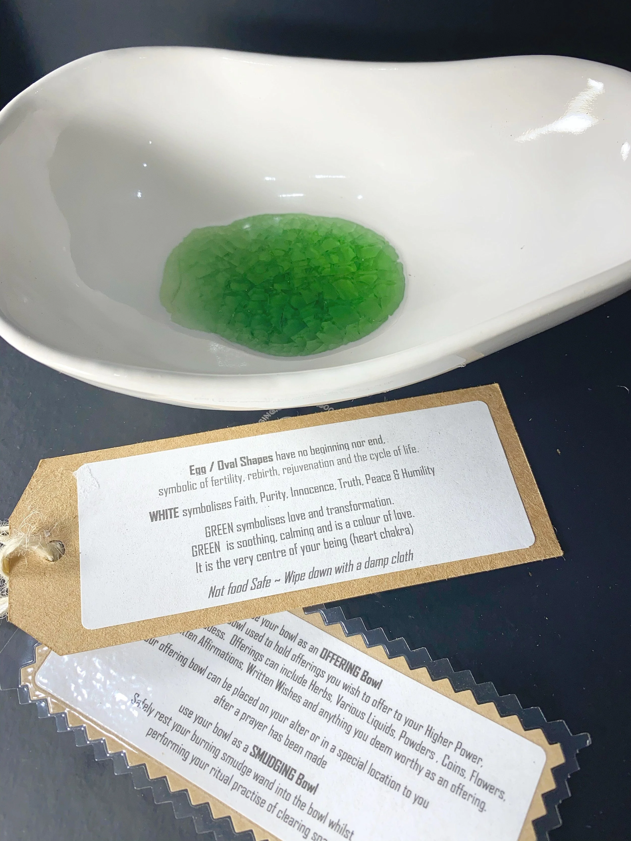 2021 Green Egg shape 2.jpg