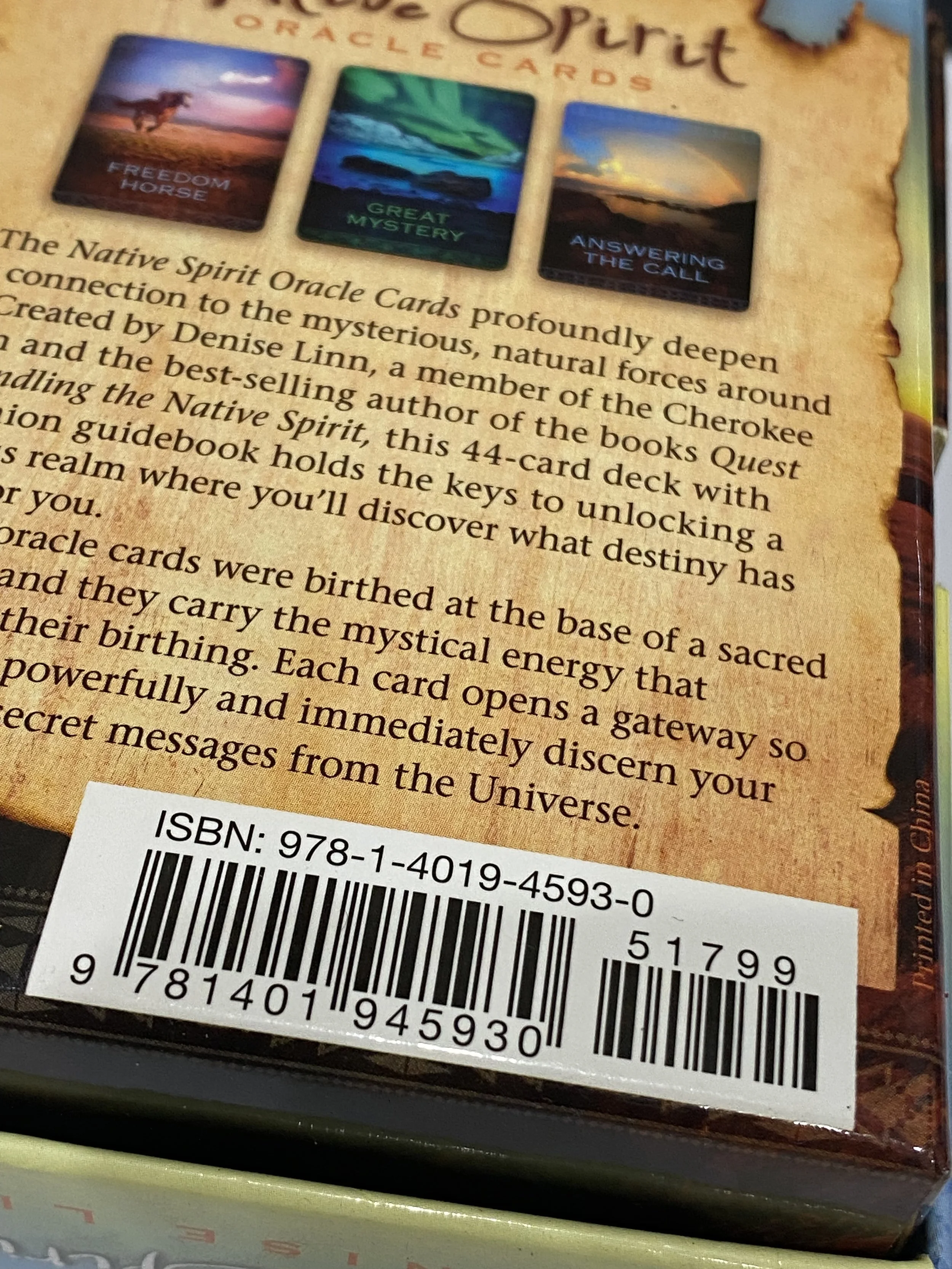 Native Spirit - 8.jpeg