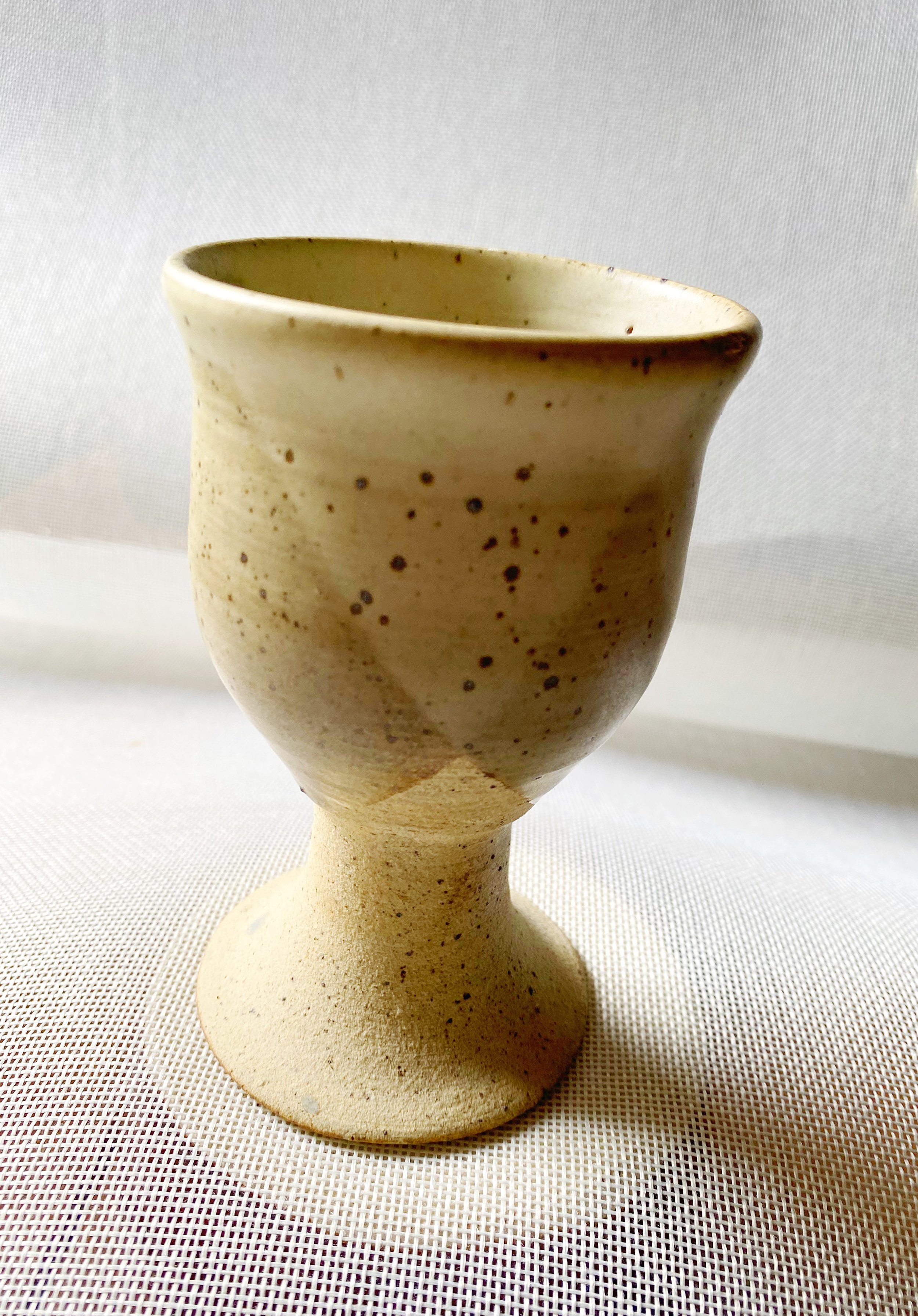 2026 Goblet 1.JPG