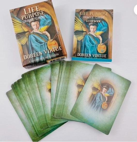 Life Purpose - 1.jpg