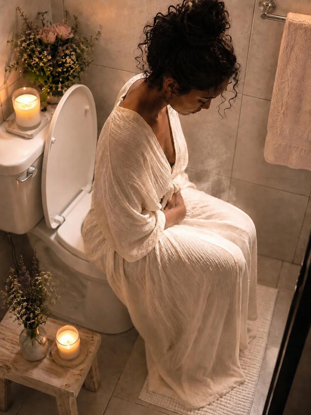 2026 YONI STEAMING Bathroom Scene -1.JPG