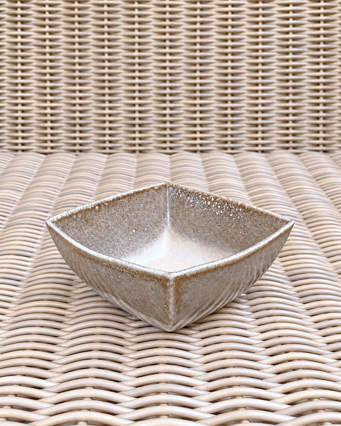 2026 Speckled Ceramic Bowl - 8.jpg