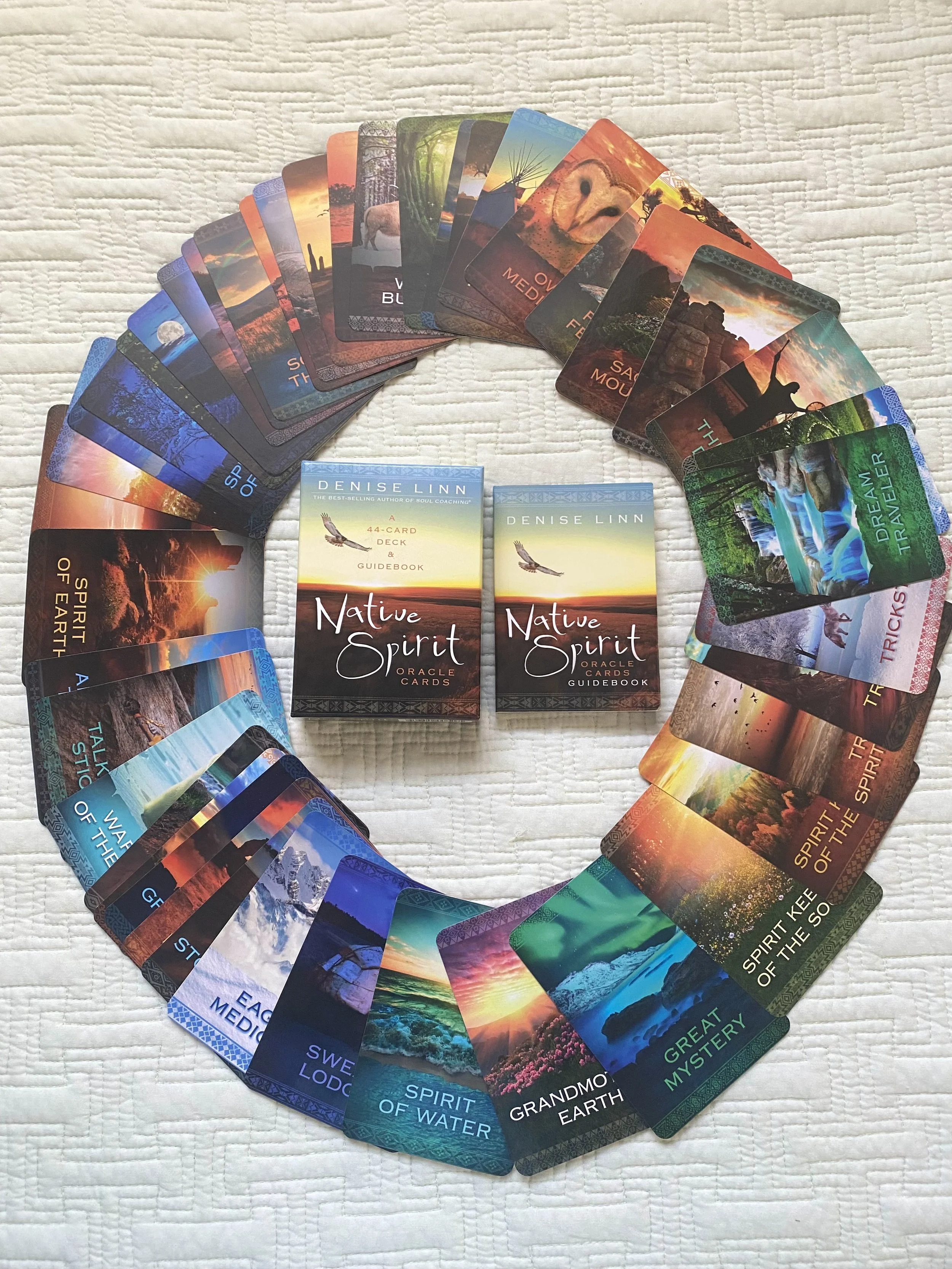 Native Spirit - 2.jpeg