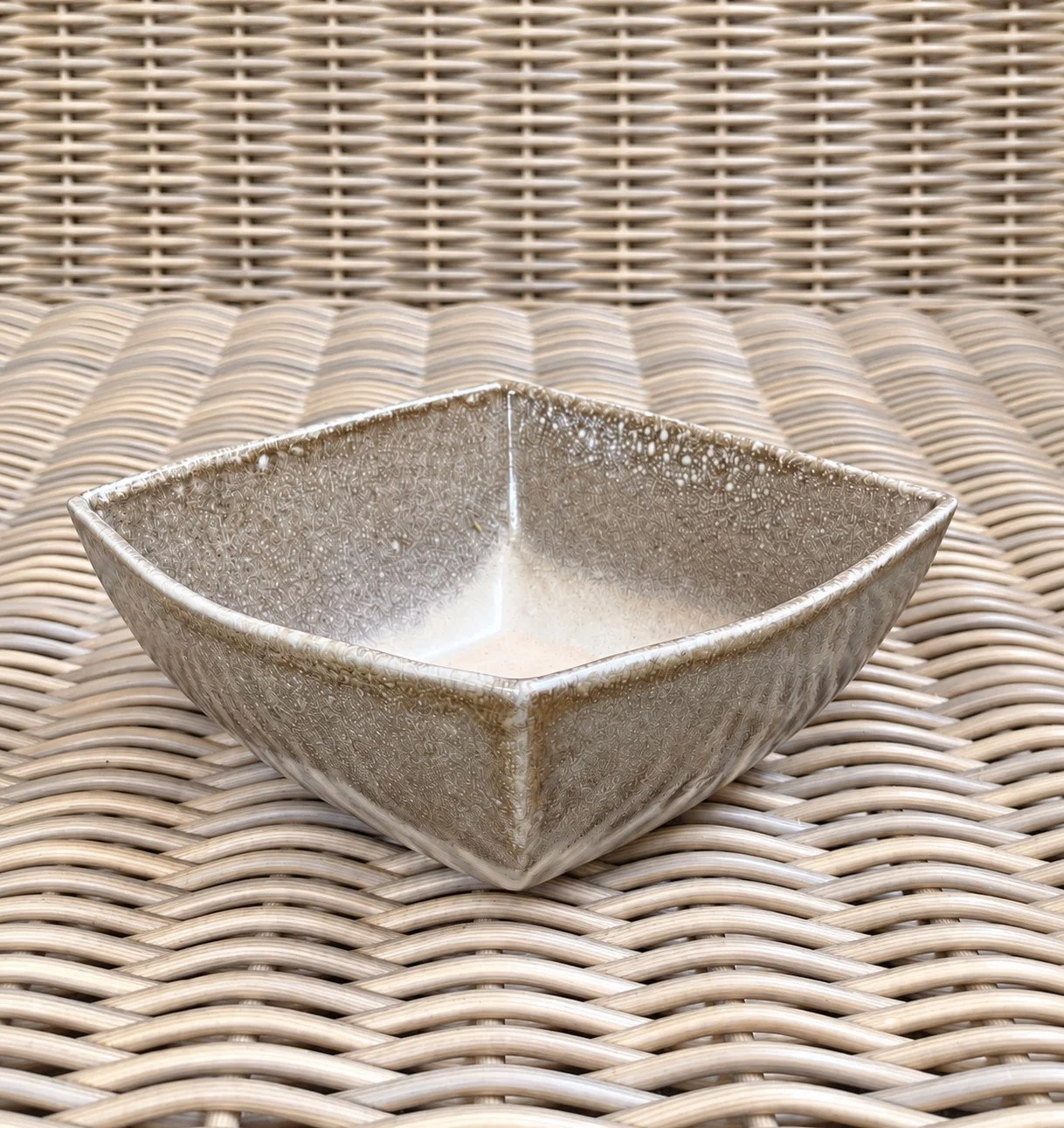 2026 Speckled Ceramic Bowl - 2.jpg