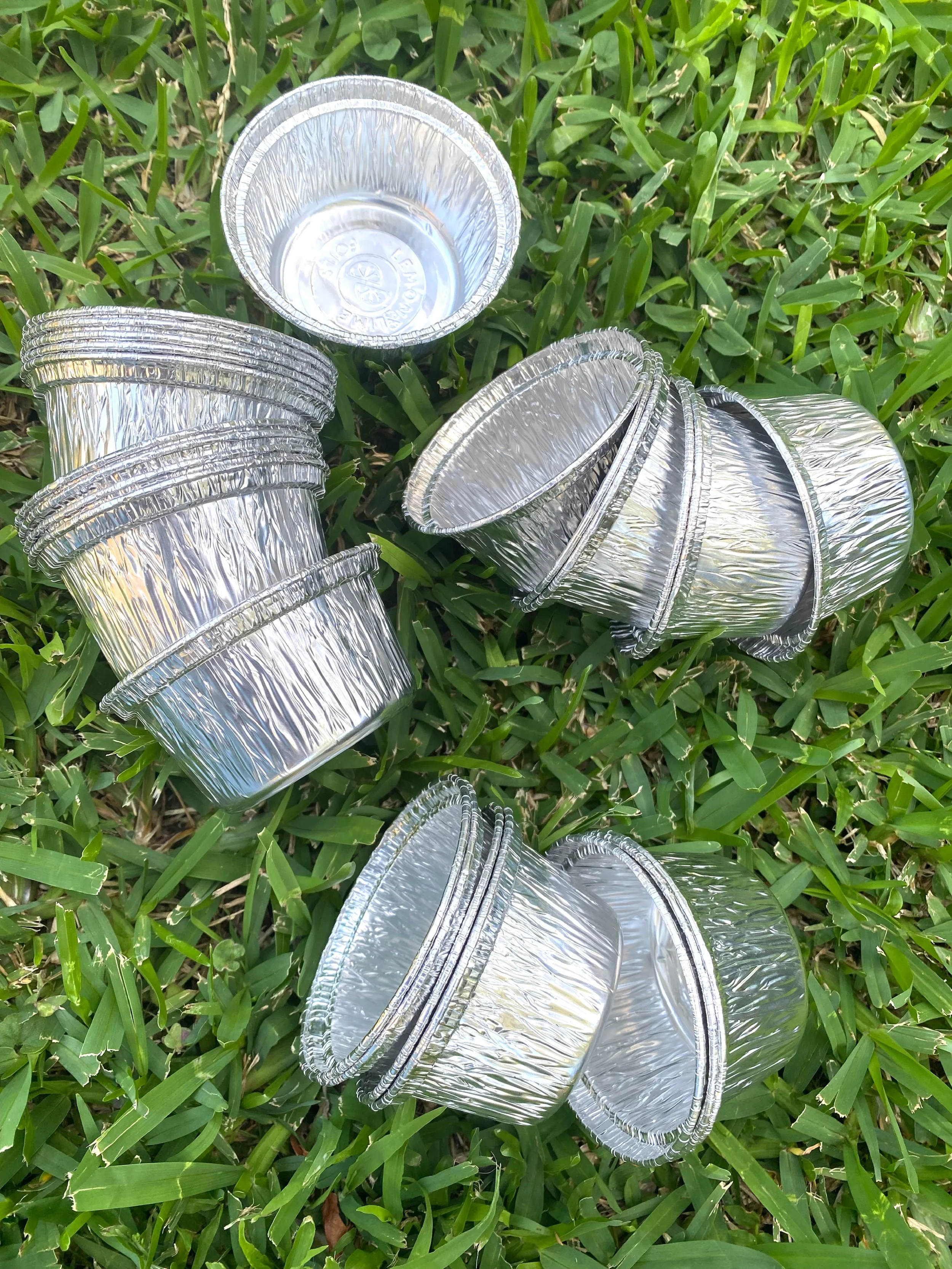 Foil Cup 2.JPG