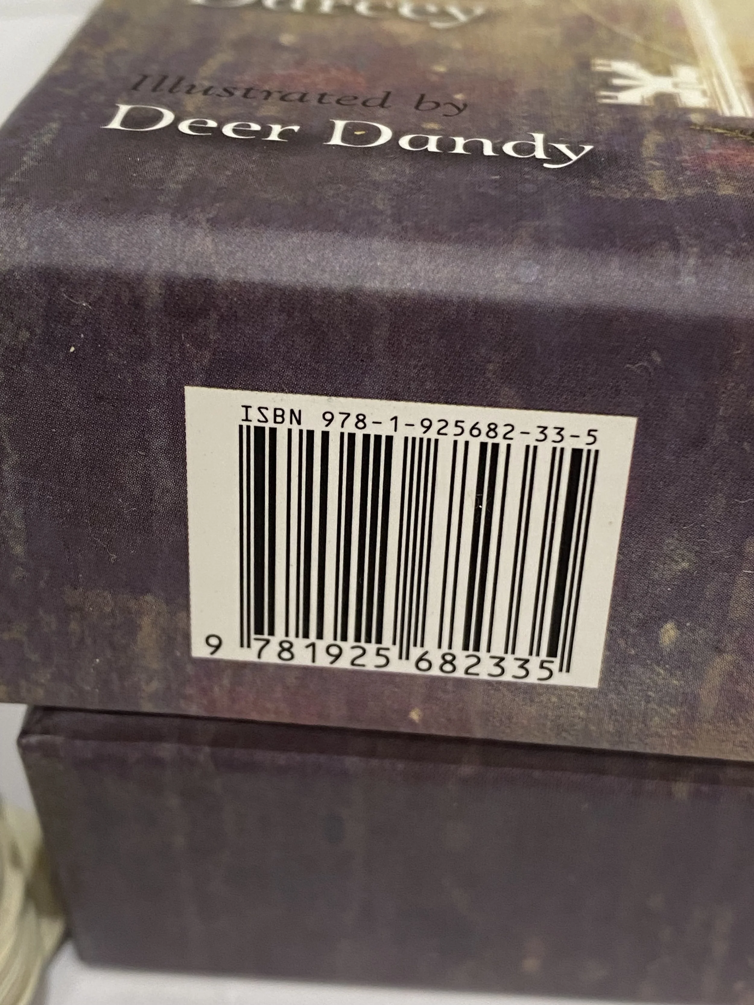 Magickal Herb Oracle - 6.jpeg