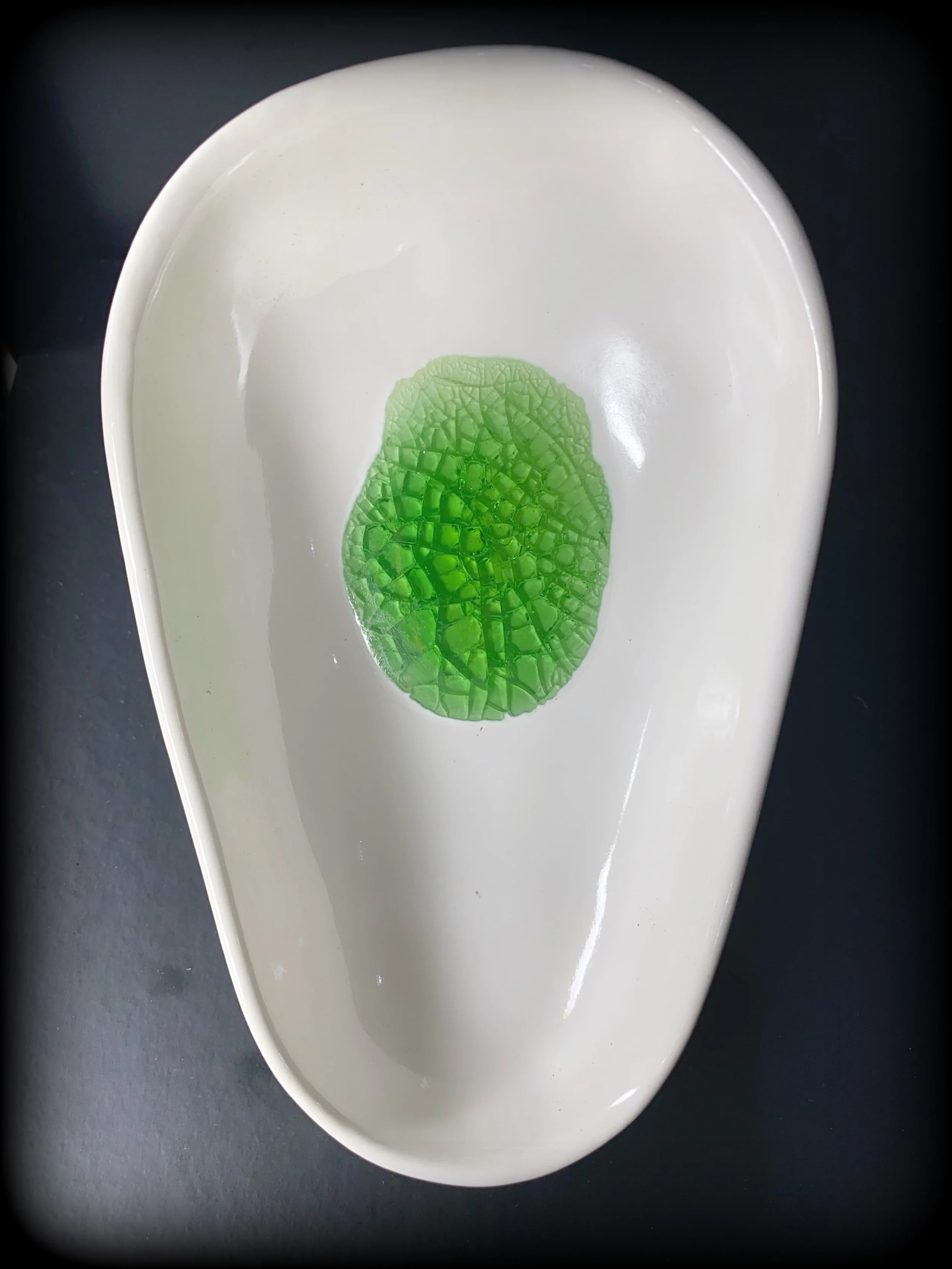 2021 Green Egg shape 3.jpg