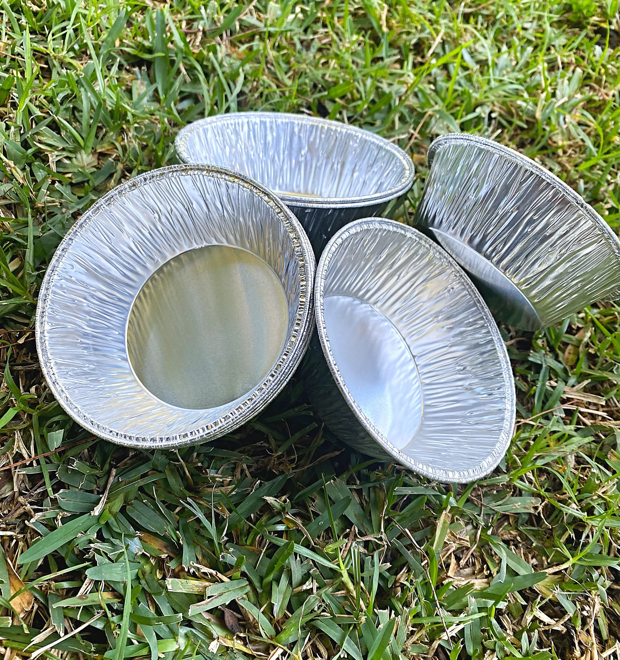 Foil Cups large -1 .JPG