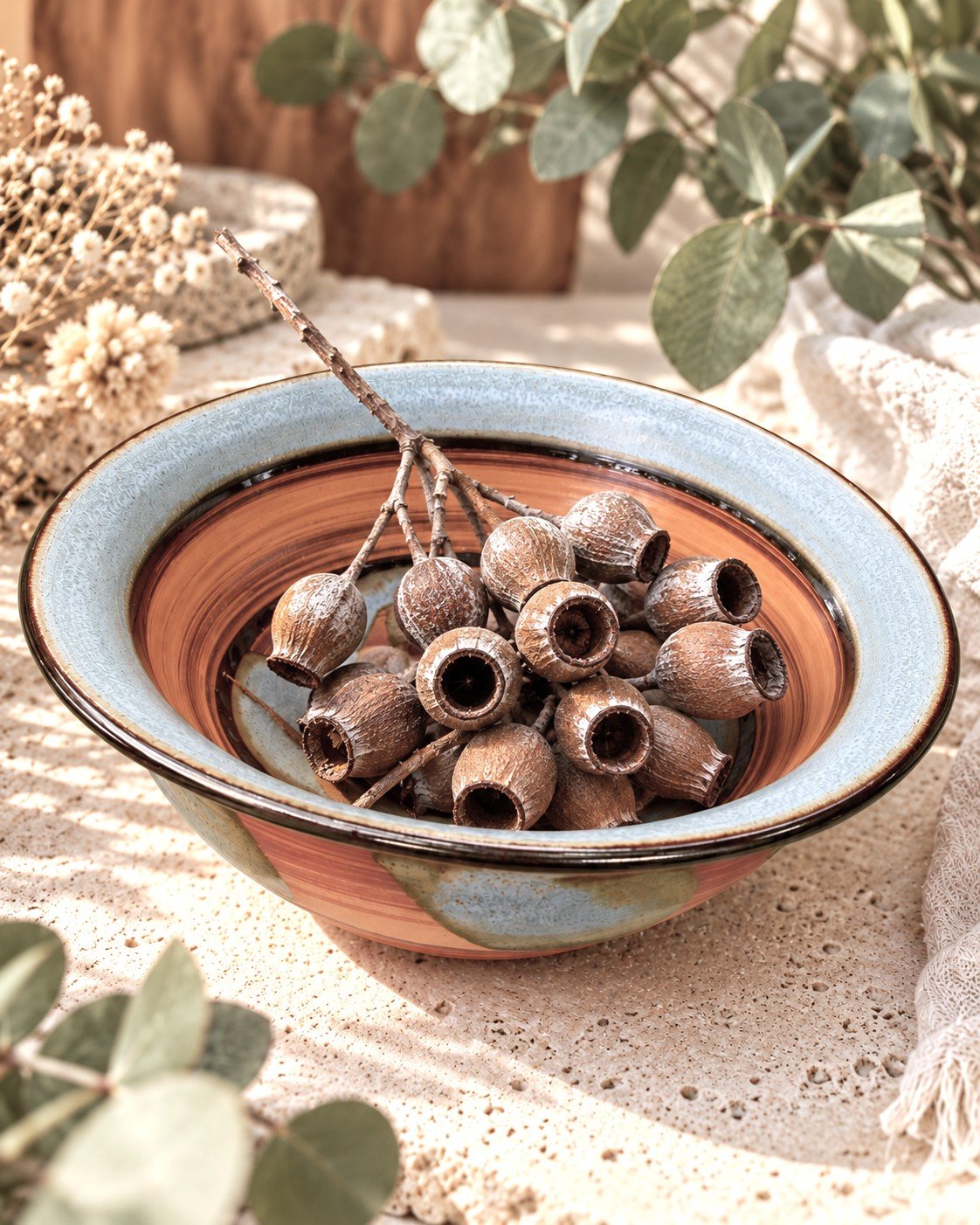 2026 Bowl brown & grey - 4.jpg