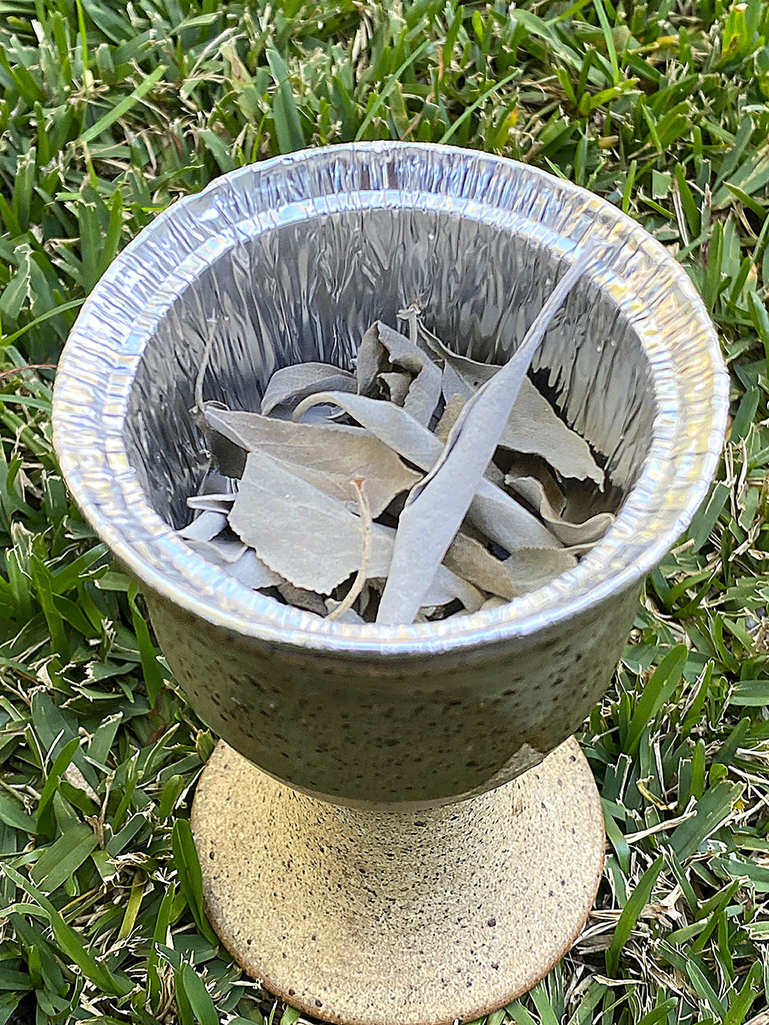 2026 challice - 5.JPG