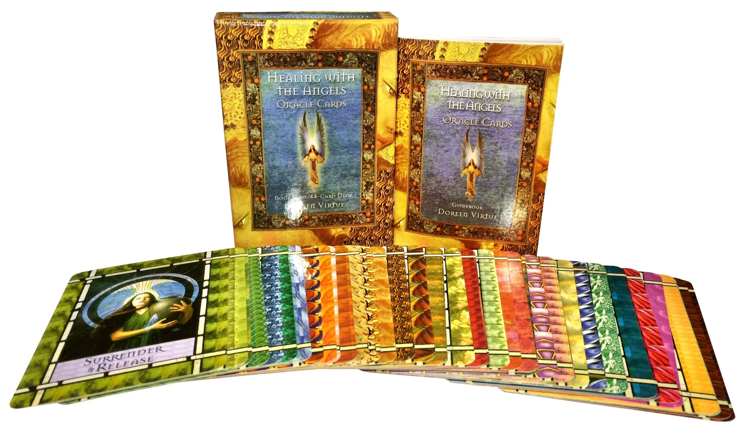 Healing with the Angels -2.jpg