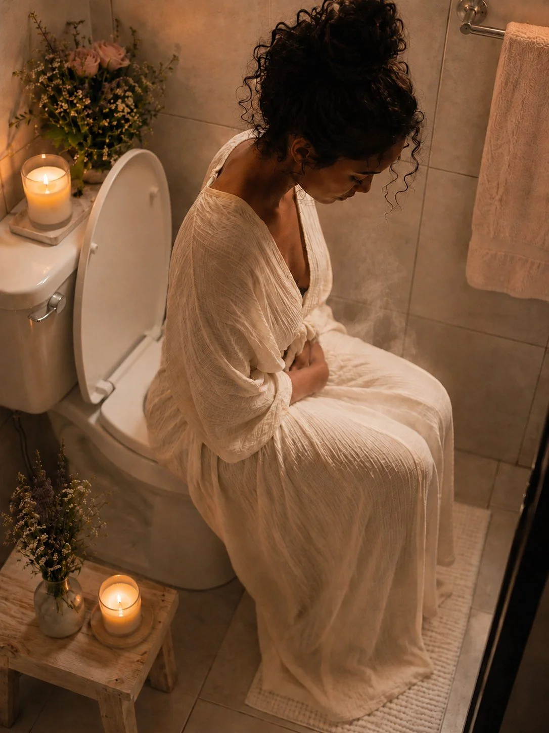 2026 YONI STEAMING Bathroom Scene.jpg