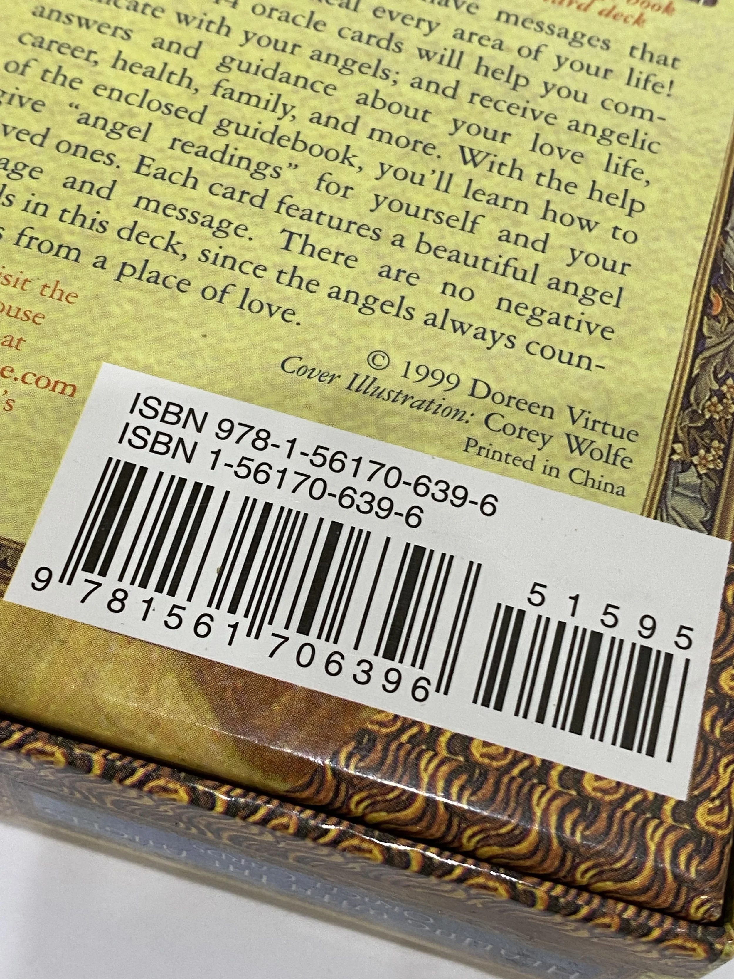 Healing with the Angels -7.jpeg