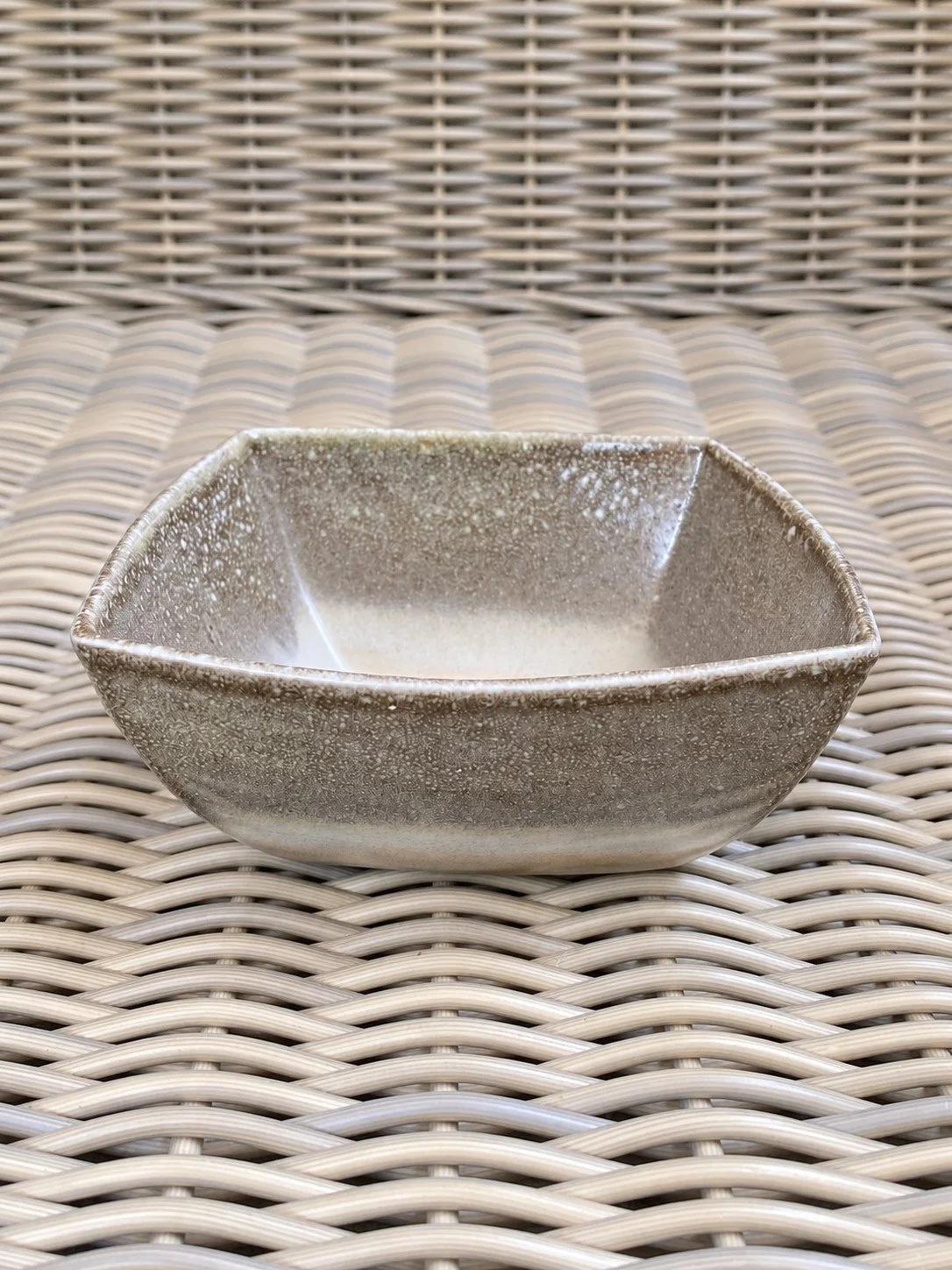 2026 Speckled Ceramic Bowl - 4.jpg