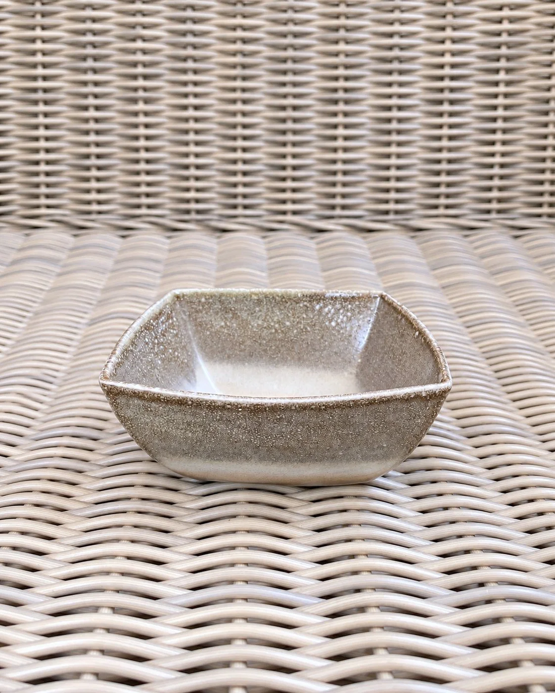 2026 Speckled Ceramic Bowl - 7.jpg