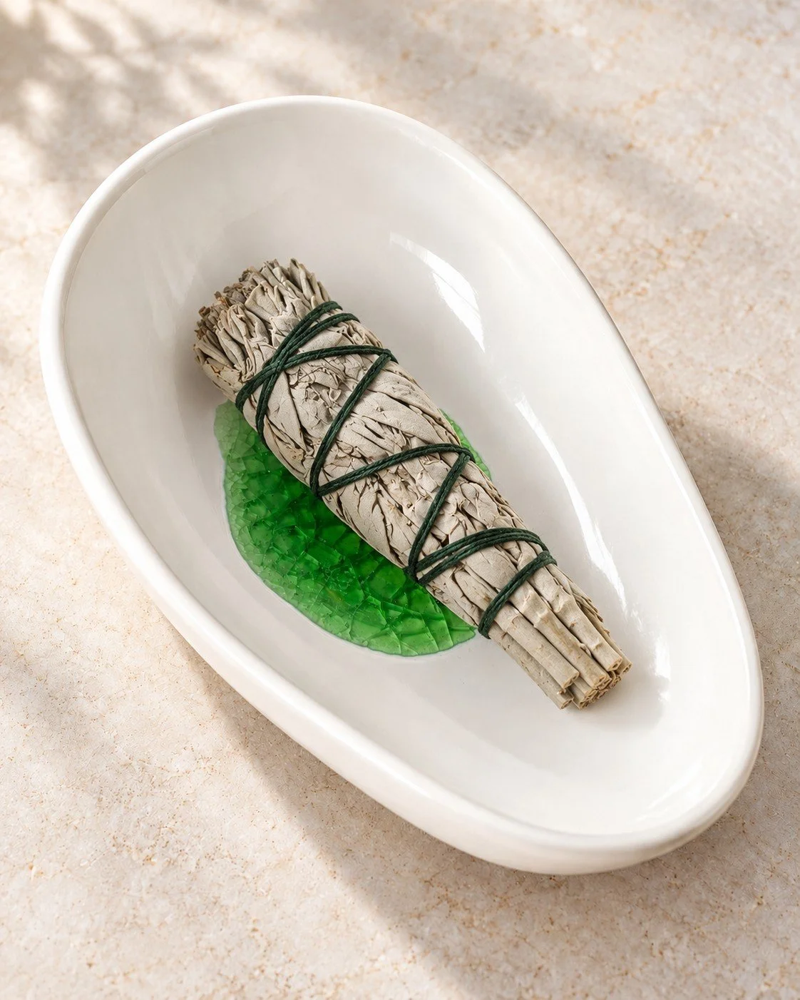 2026 Egg Shape Bowl - 15.jpg