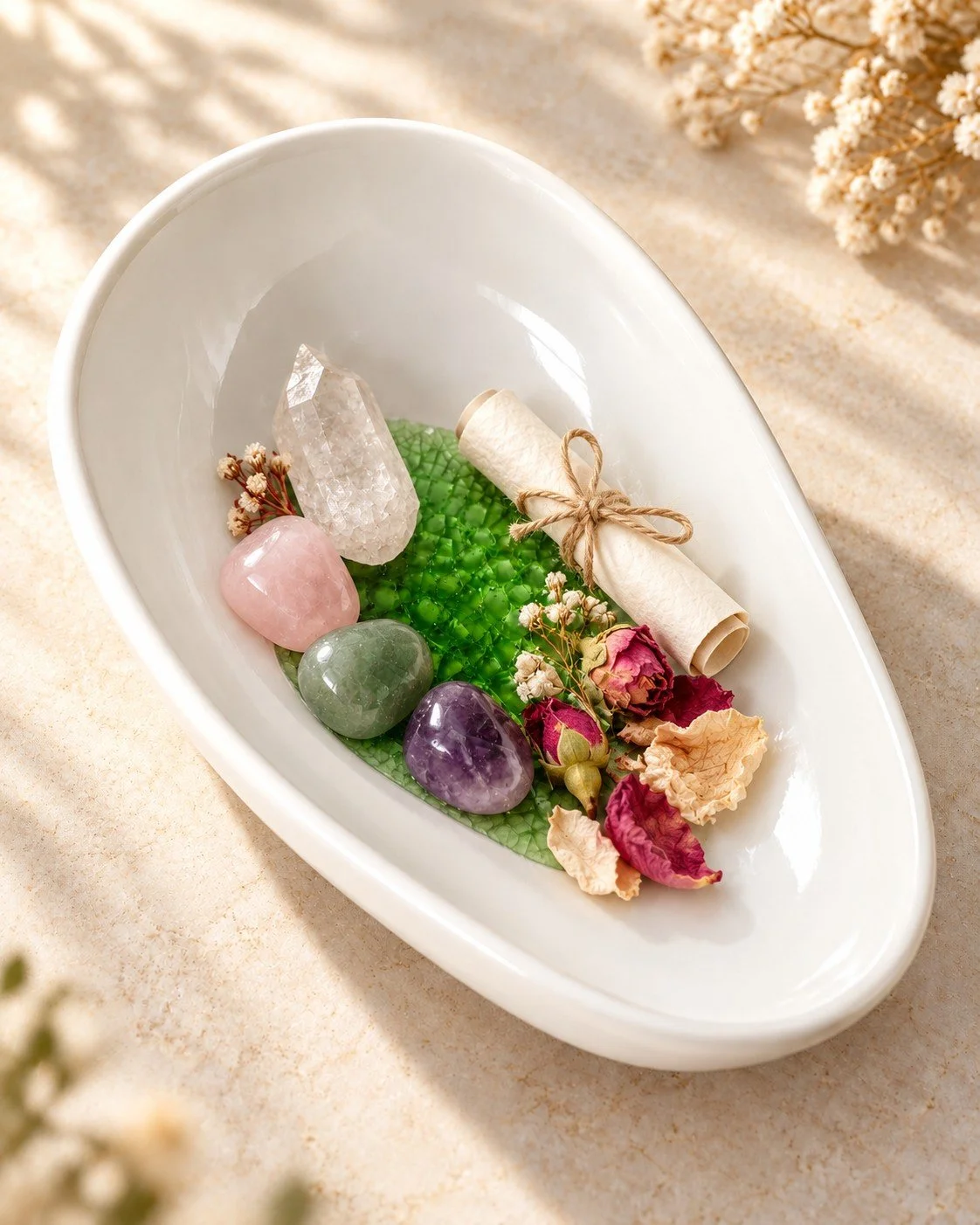 2026 Egg Shape Bowl - 12.jpg