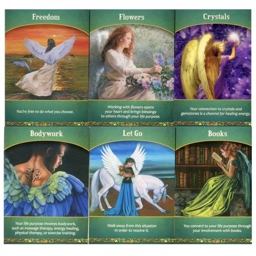 Life Purpose - 2.jpg