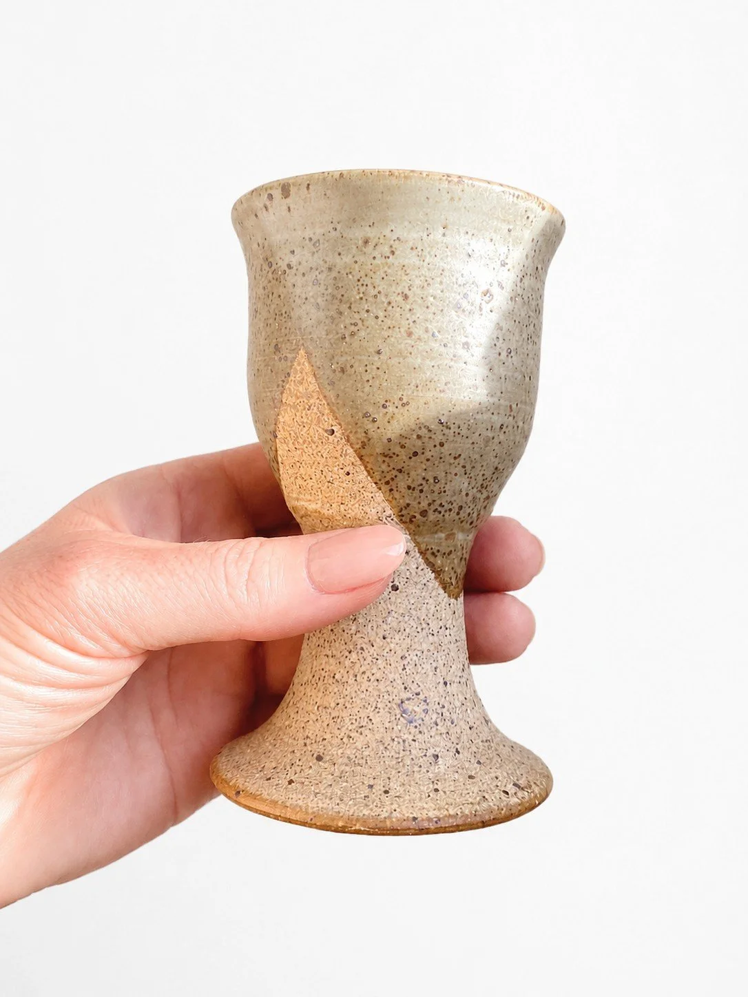 2026 Goblet 2.jpg