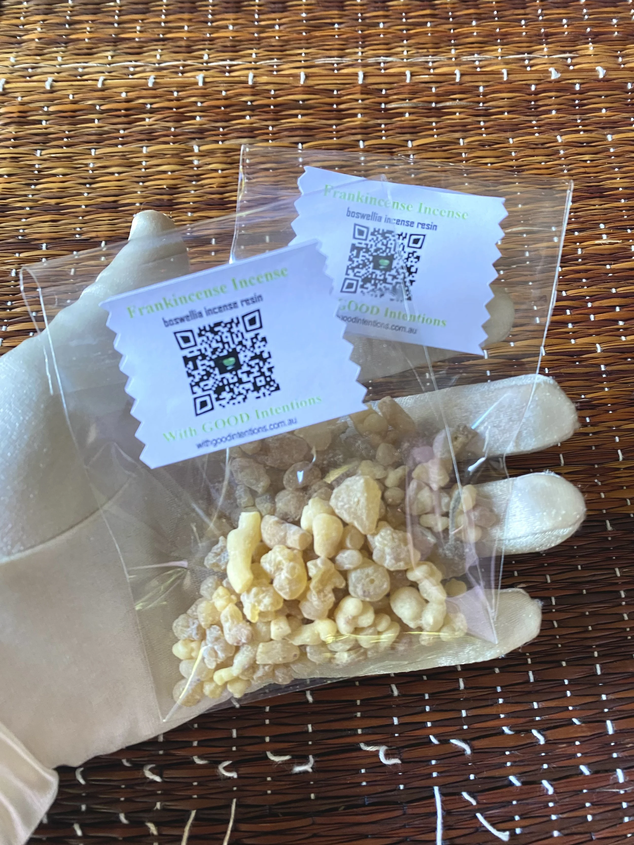 frankincense twin Pack 2026 -1.jpeg