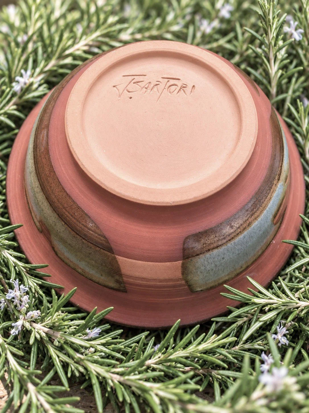 2026 Bowl brown & grey - 6.jpg