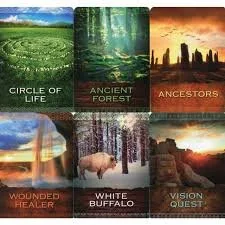 Native Spirit - 4.jpg