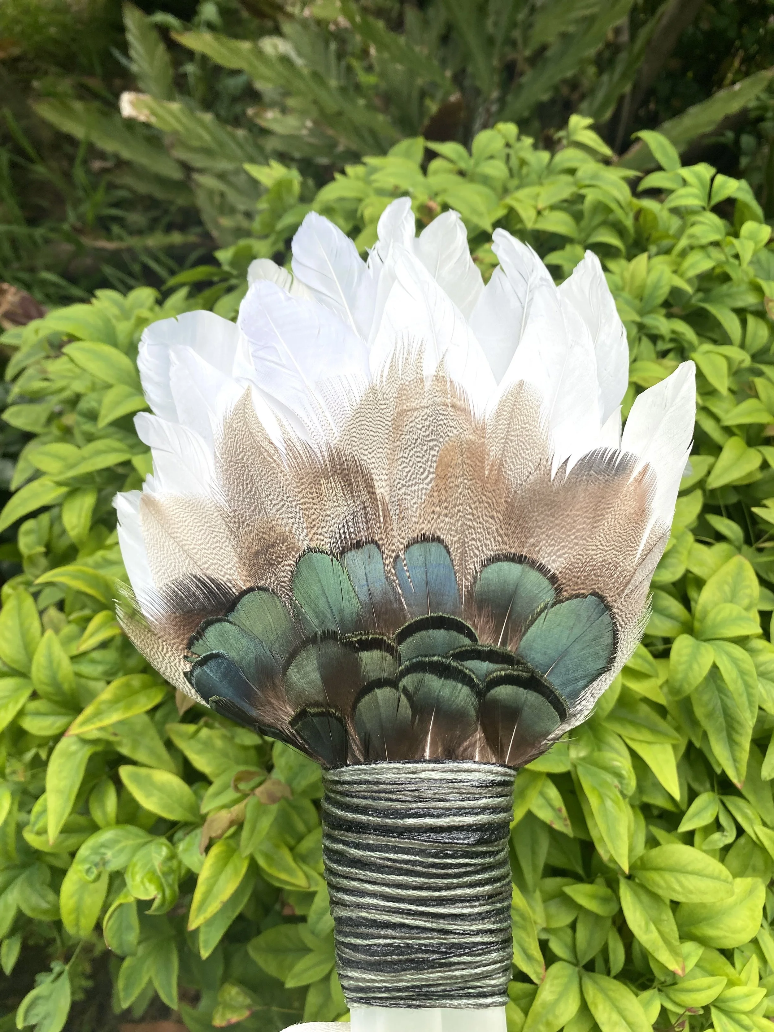 Piccola 006B - 2.jpeg