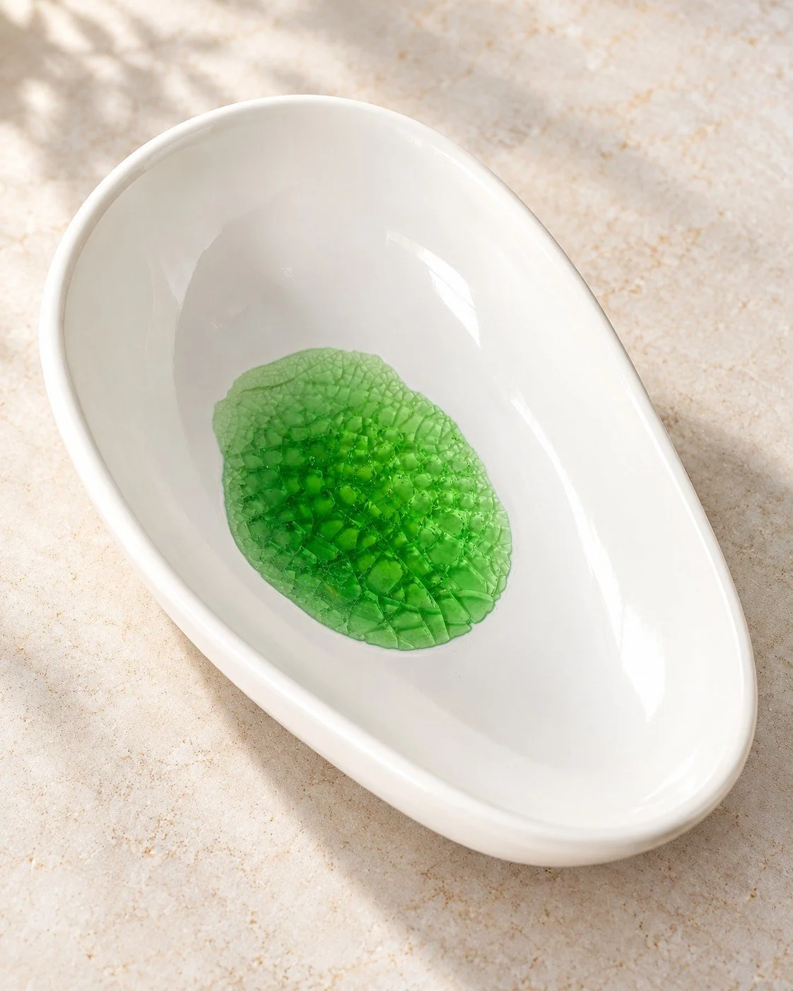 2026 Egg Shape Bowl - 4.jpg