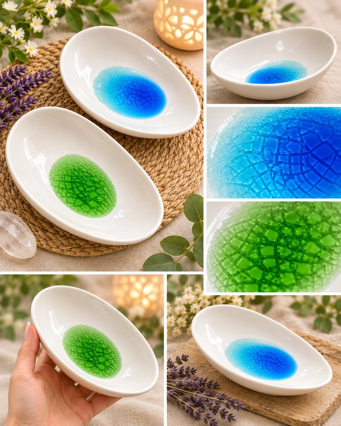 2026 Egg Shape Bowl - 9.jpg