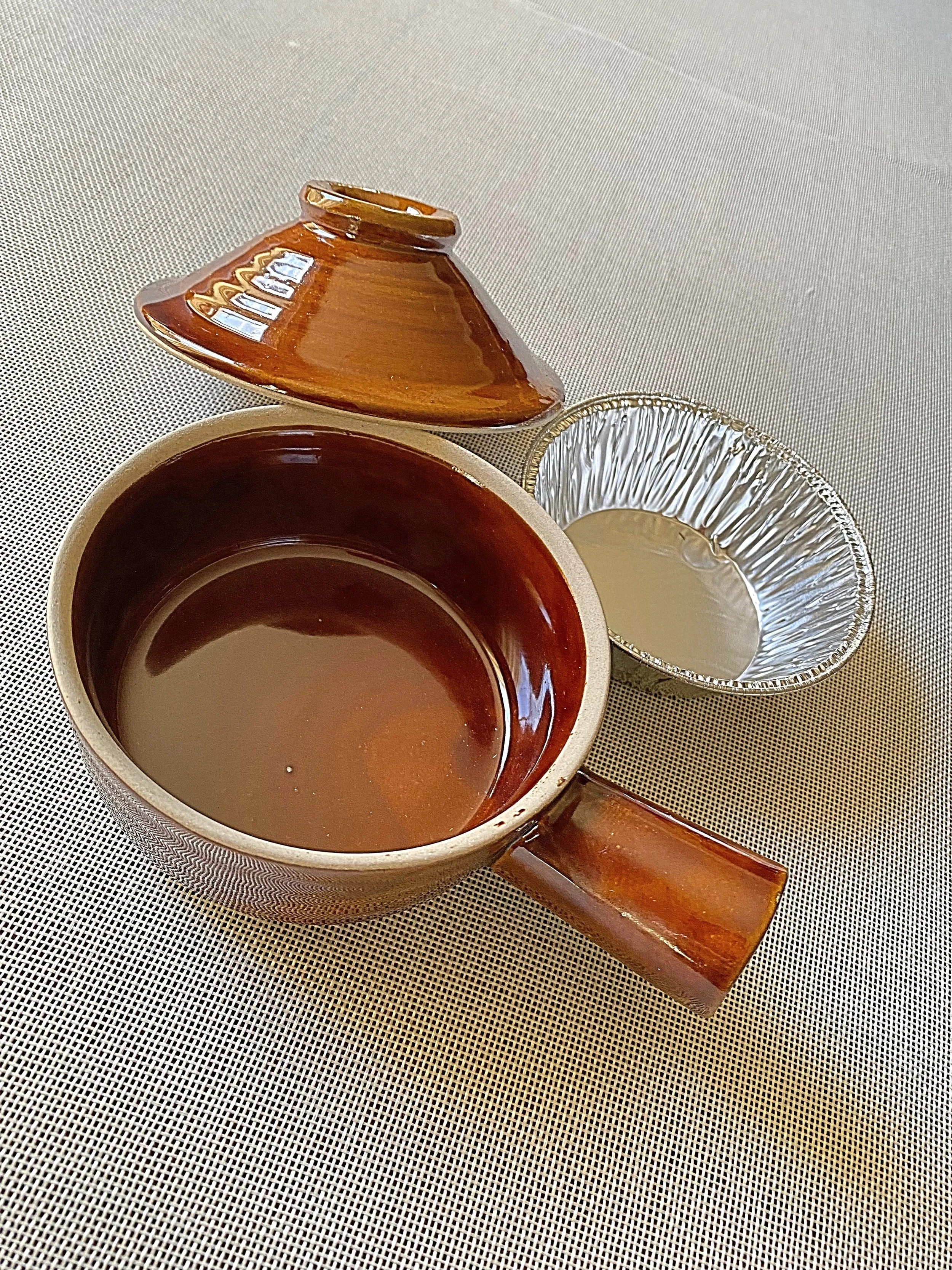 2026 Bown bowl Lid & Handle -3.JPG