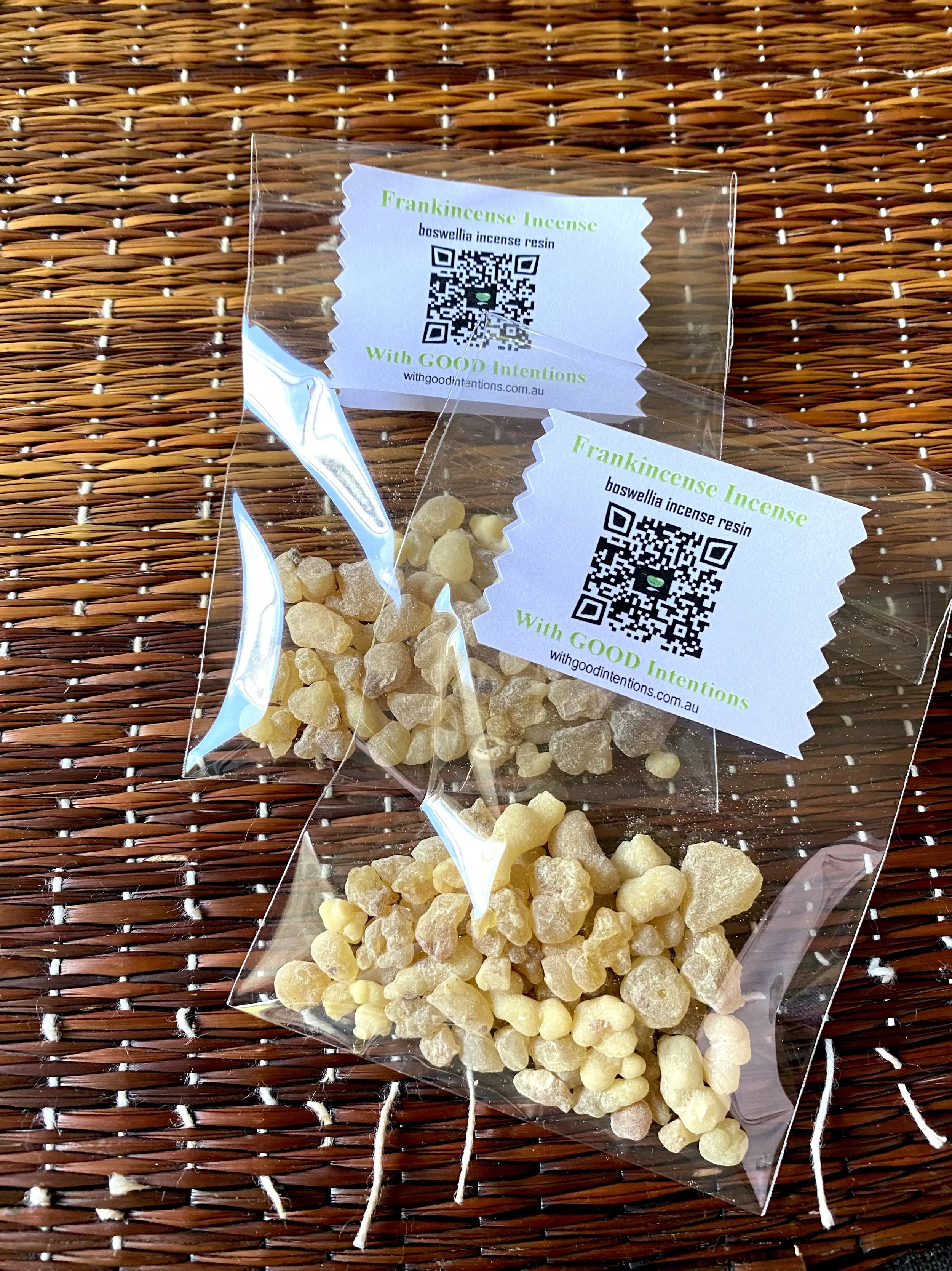 frankincense twin Pack 2026 - 2.jpeg