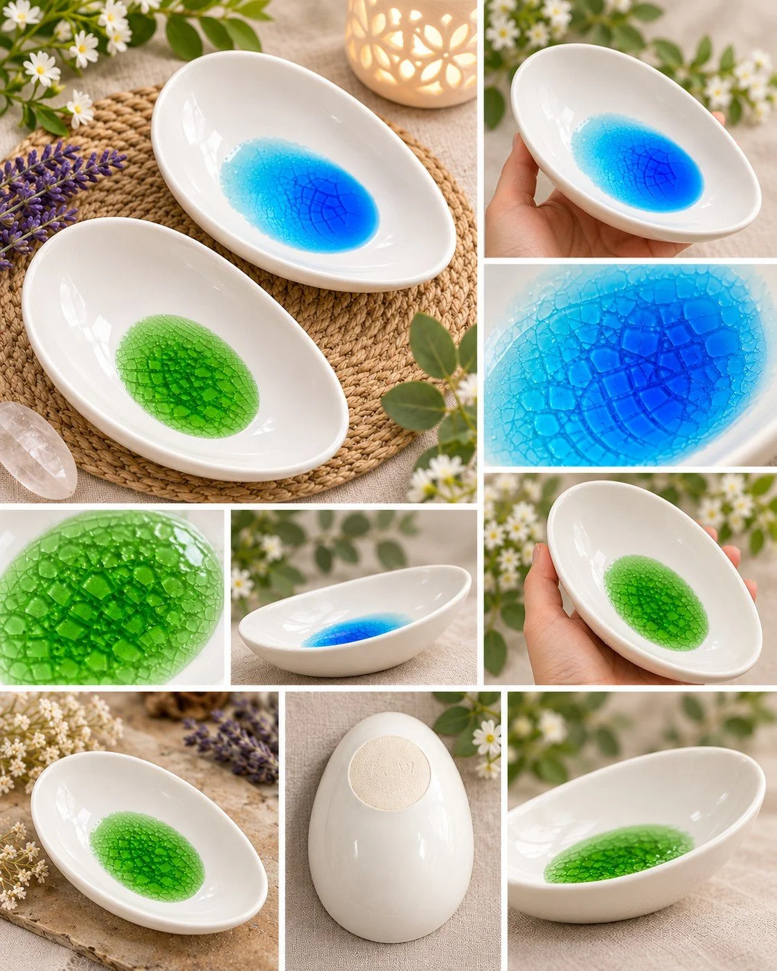 2026 Egg Shape Bowl - 8.jpg