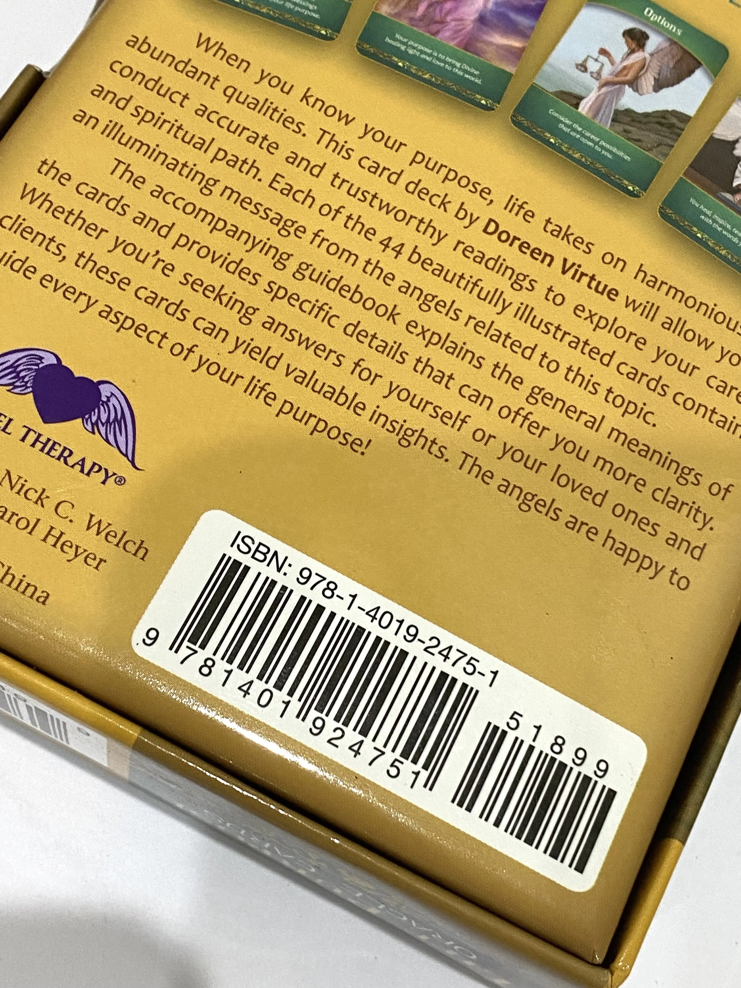 Life Purpose - 7.jpeg