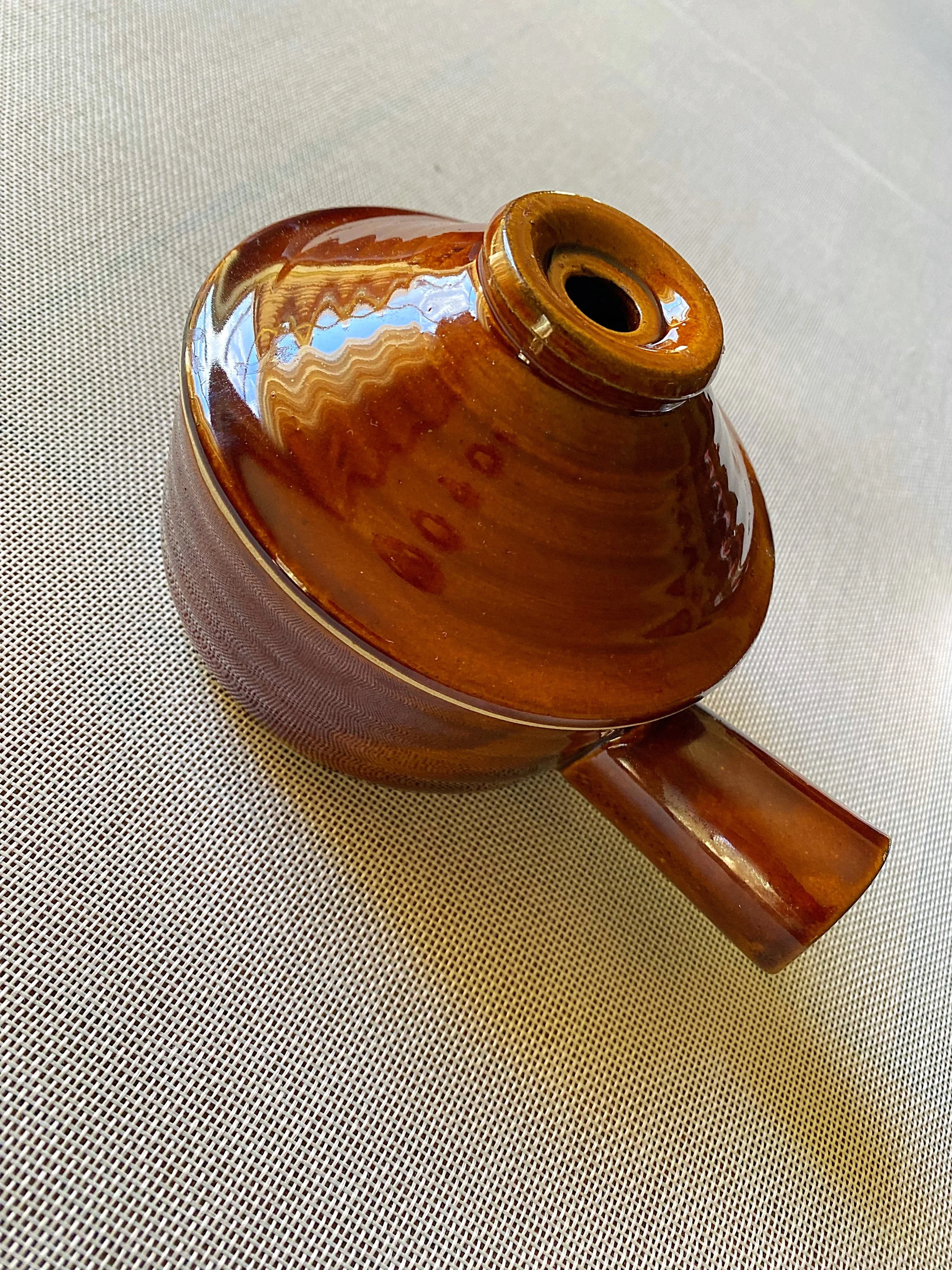 2026 Bown bowl Lid & Handle -2.JPG