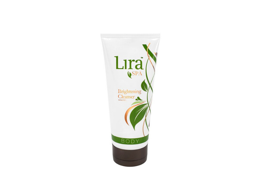 Spa Nourishing Oil